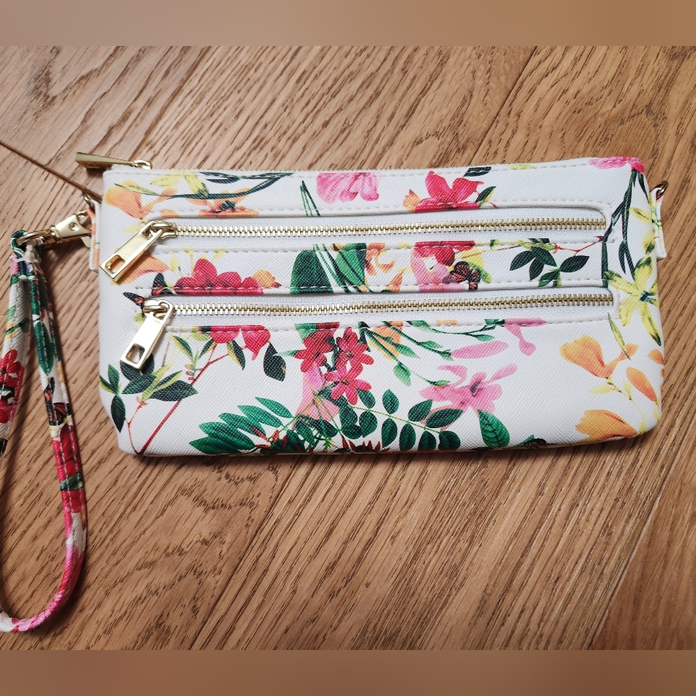 Safe Keeper wallet - Picture 14 of 16